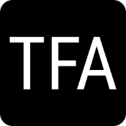 Top Food App - Product Hunt launch logo and brand identity