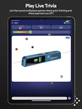 IMGGuess - Multiplayer Trivia gallery image