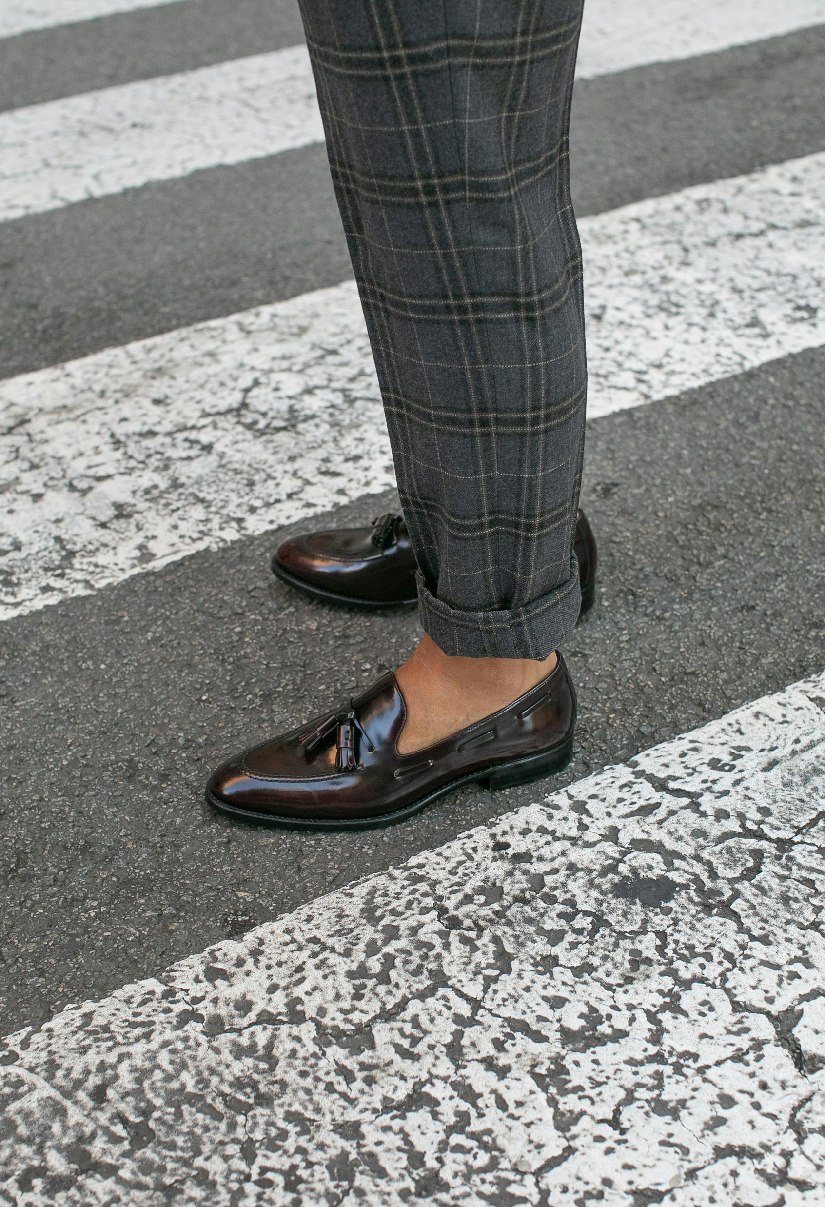 Åpoint gallery image