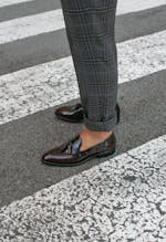 Åpoint gallery image