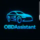 OBDassistant