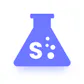 Shopify Theme Lab