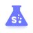 Shopify Theme Lab