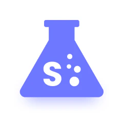 Shopify Theme Lab