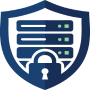 ServerVault 제품 배너