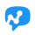 Salesmsg