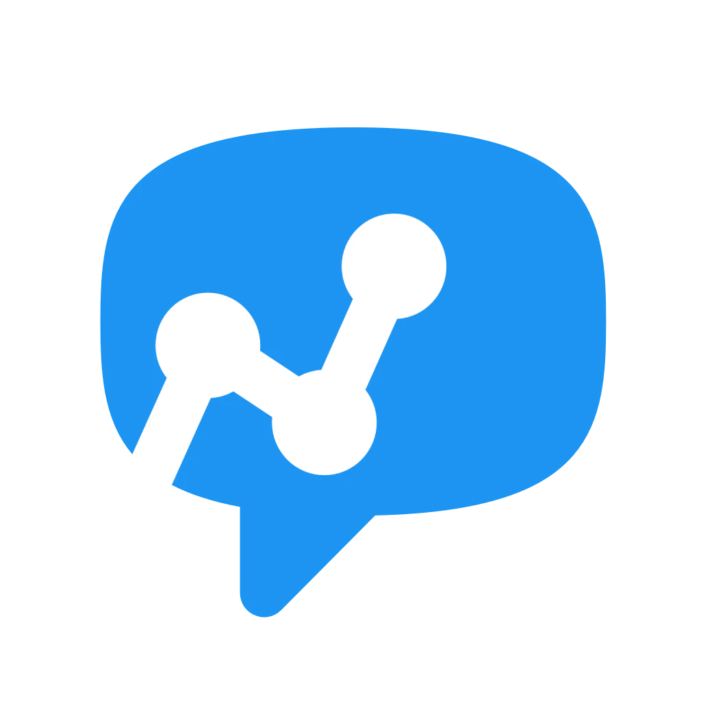 Salesmsg for ActiveCampaign