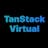 TanStack Virtual