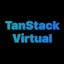 TanStack Virtual
