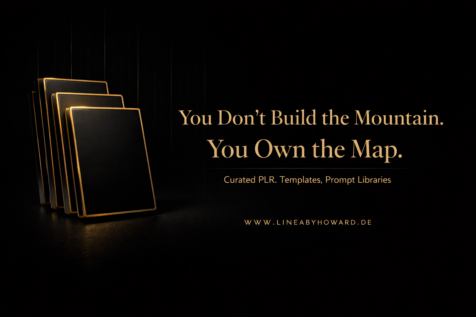 Linea eBooks gallery image