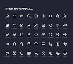 MHRKIT gallery image