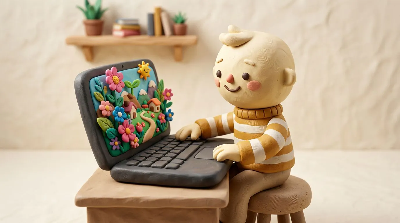 AIGENSTUDIO gallery image
