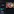 BlurFaces