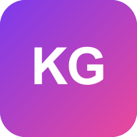 KPopGo