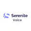 Serenite Voice