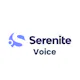 Serenite Voice
