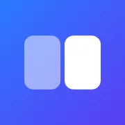 Fits Duo