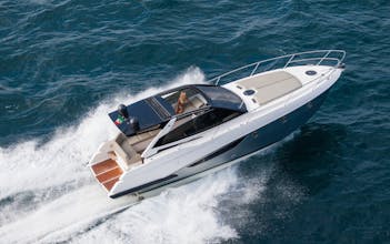 Boatsetter gallery image