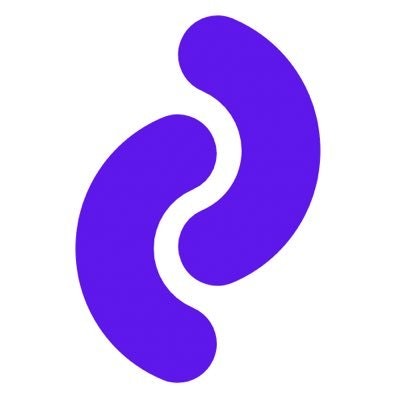 Podhustlr