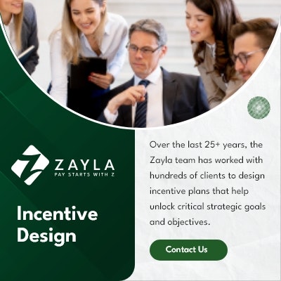 Zayla Partners gallery image