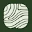Trailsense