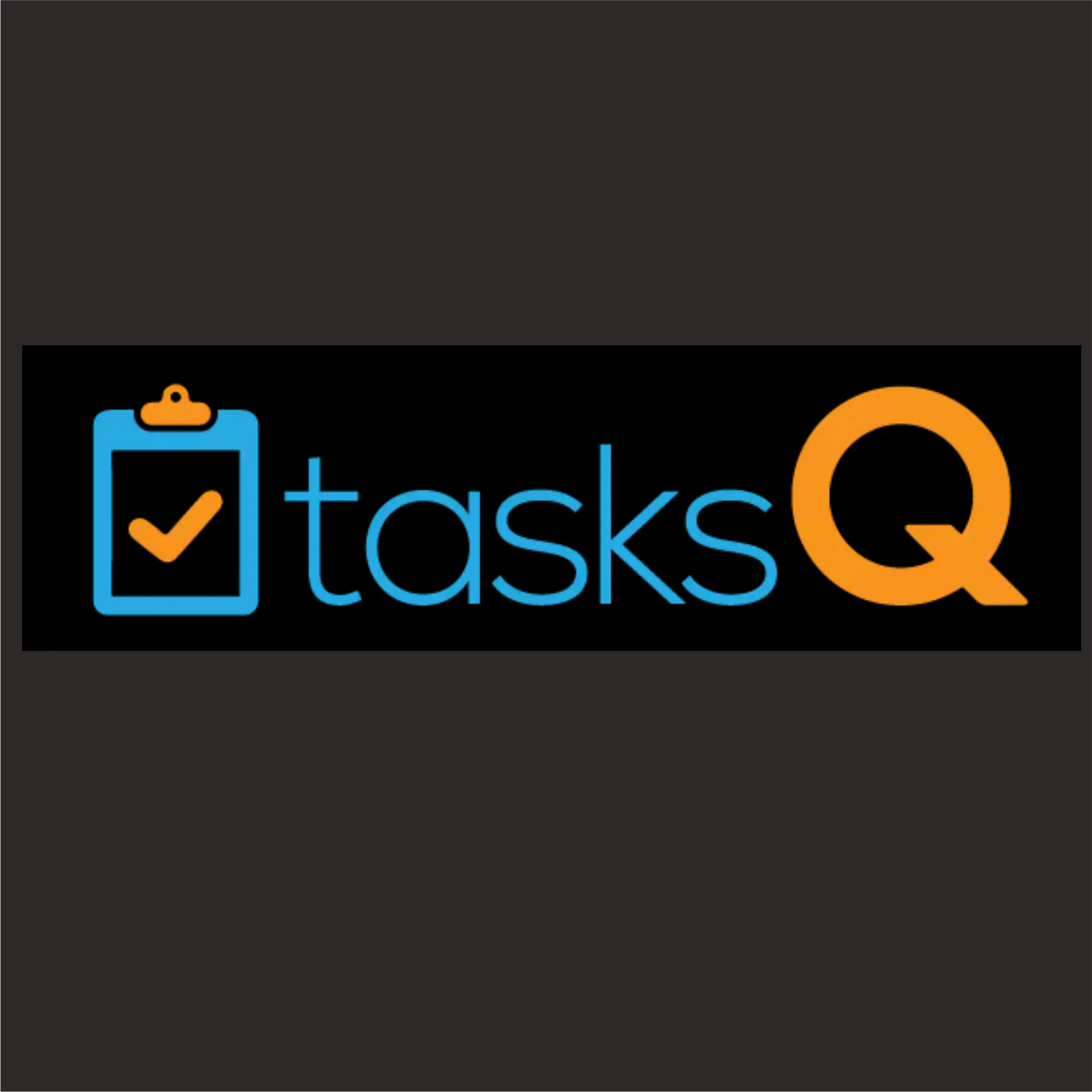 TaskHQ