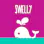 Swelly 3.0