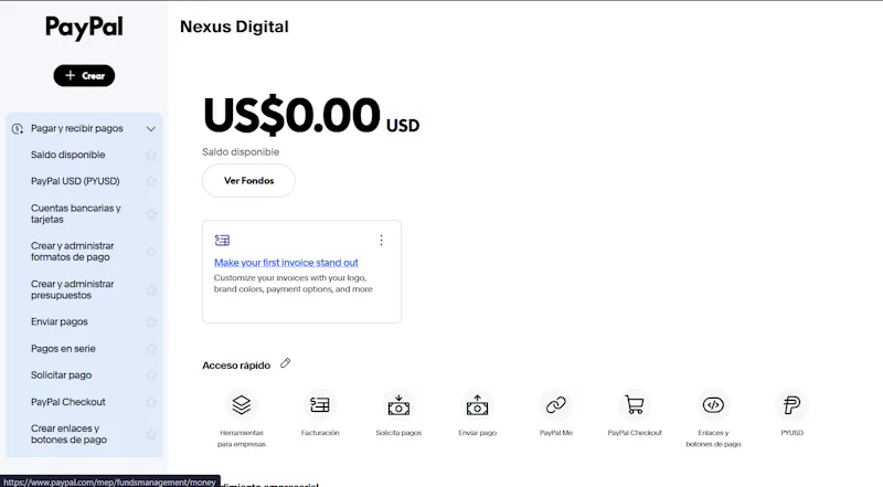 PeriodistaIA screenshot 68
