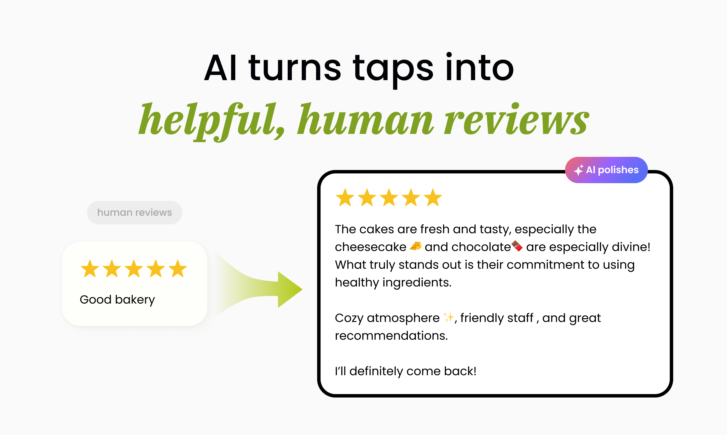 Tapget gallery image