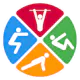 Tabata - Interval Training