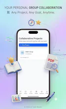 AI Tutor Studio gallery image