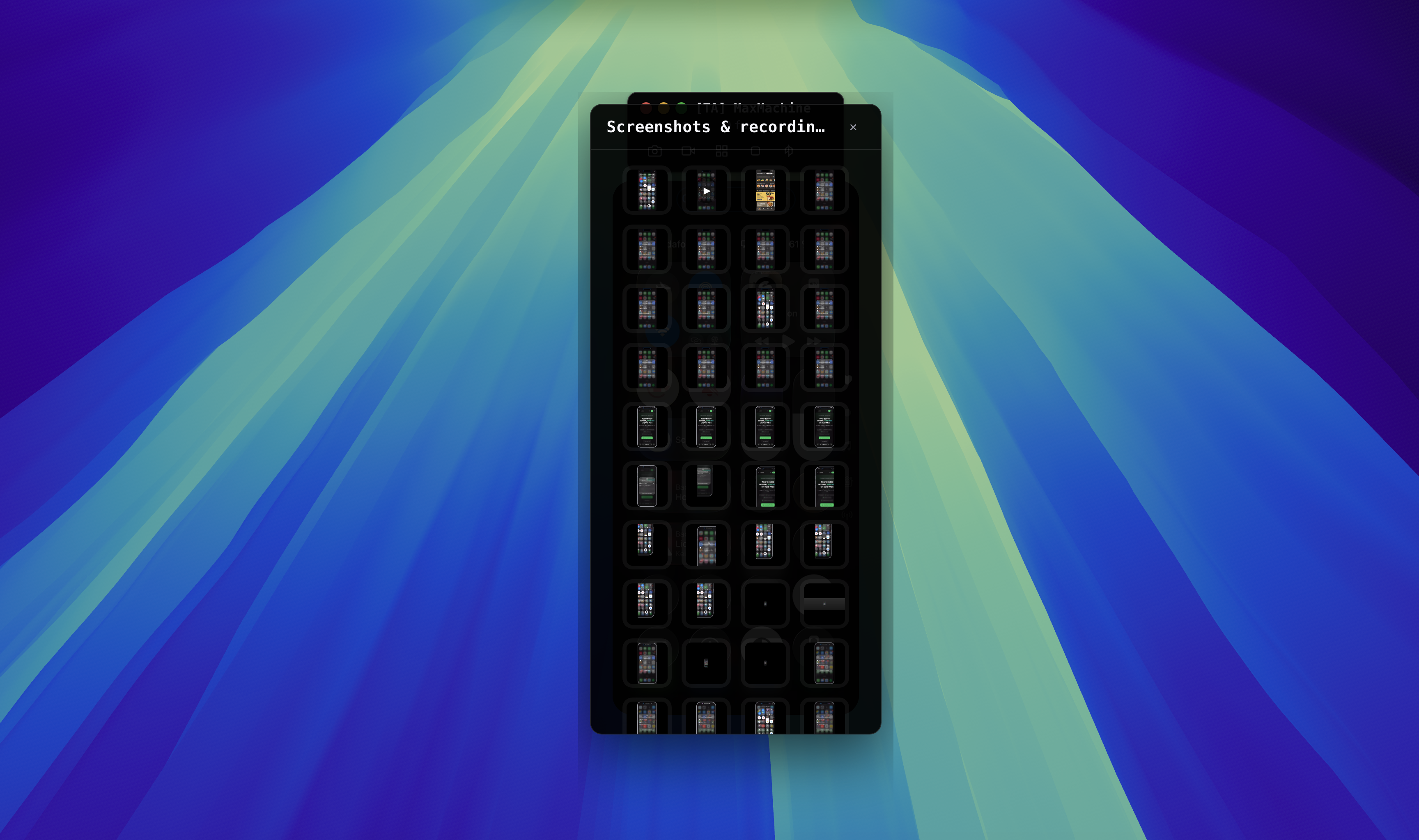 Lumox gallery image