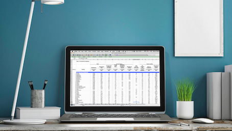 DataStories gallery image