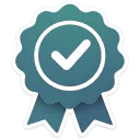 AutoCerts