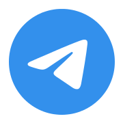 Telegram Web