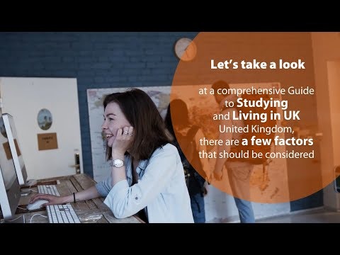 AHZ Associates gallery image