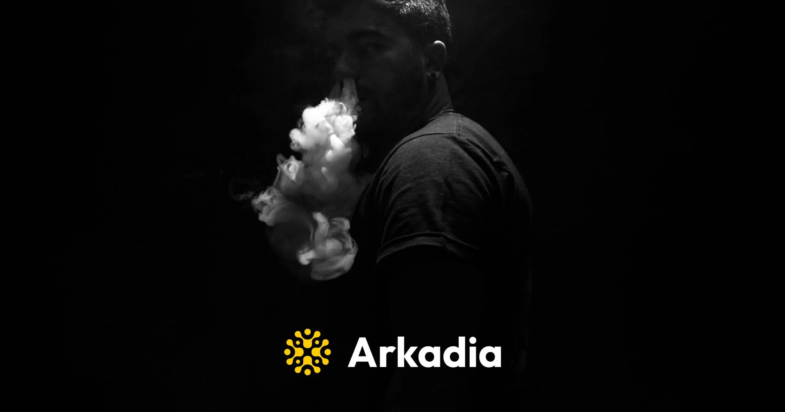 Vape Flavor Compliance Database gallery image