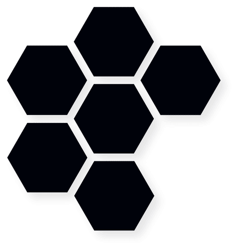 Permutable AI gallery image