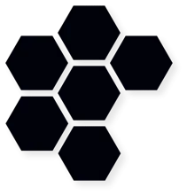 Permutable AI gallery image