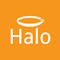 Halo for Amazon
