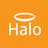 Halo for Amazon