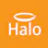 Halo for Amazon