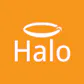 Halo for Amazon