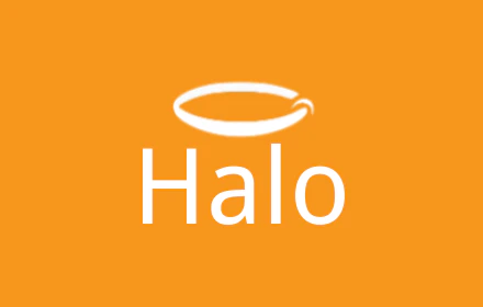 Halo for Amazon