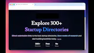 BackLinks