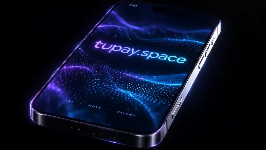 Tupay gallery image