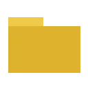 PCBox - CustomYourDesktop