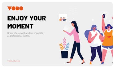 VOBO PHOTOS gallery image