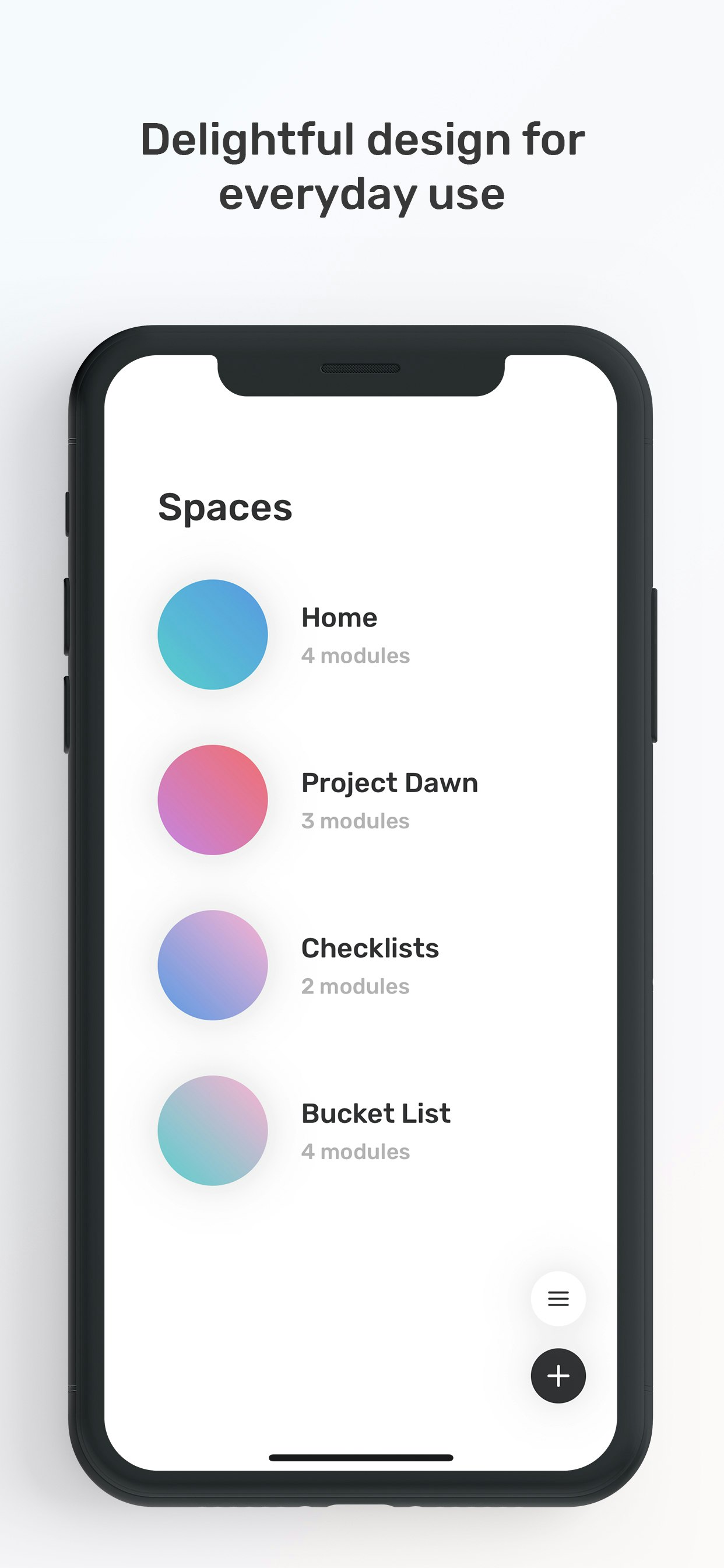 Dawn 2.0 gallery image