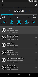 Little Tales gallery image